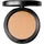 MAC Studio Fix Powder Plus Foundation 12 g C4