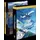 Flight Simulator - Premium Deluxe Edition (USK) (PC)