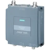 Siemens Dig.Industr. IWLAN Access Point 6GK5766-1GE00-7TB0