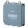 Siemens Dig.Industr. IWLAN Access Point 6GK5766-1GE00-7TB0