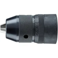 Röhm Bohrfutter SU-SK13E1/2-20BS EK 1193004