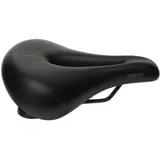 Terry Anatomica Flex Gel 350 g Schwarz