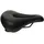 Terry Anatomica Flex Gel 350 g Schwarz