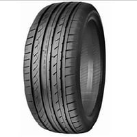 Hifly HF805 225/45 R17 94W