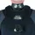 Mares Trockentauchanzug XR3 Schwarz XL
