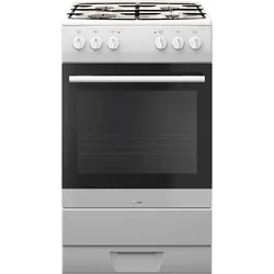 Amica Standherd Gas  SHGG 11559 W