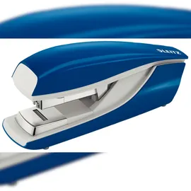 Leitz Starkes Flachheftgerät NeXXt