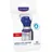 BEIERSDORF Sprühpflaster 32,5 ml