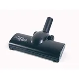 Numatic Turbodüse luftangetrieben, 270mm, Ø