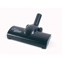 Numatic Turbodüse luftangetrieben, 270mm, Ø