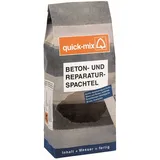 Quick-Mix Beton- und Reparaturspachtel 10 kg