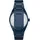 Fossil Everett Edelstahl 42 mm FS6169