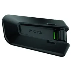 Cardo Packtalk Pro Einzelset