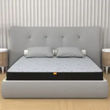 MiaSuite Waterfoam 160 x 200 cm H13