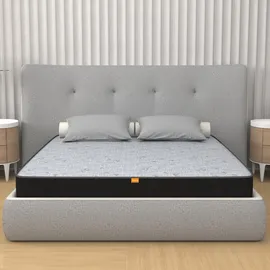 MiaSuite Waterfoam 160 x 200 cm H13