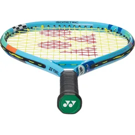 Yonex Junior Tennisschläger L3 Blau
