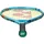 Yonex Junior Tennisschläger L3 Blau