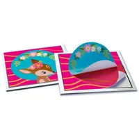 Ravensburger memory® Bastelset DIY