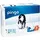 PINGO Bio Midi 4 - 9 kg 44 St.