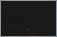 iQ500 ED845HWB1E Induktionskochfeld Autark