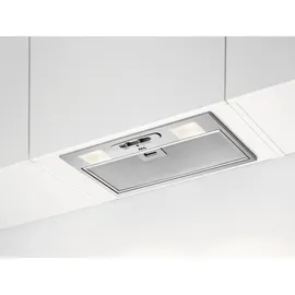 AEG DGB3523S Lüfterbaustein 52 cm Grau