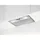 AEG DGB3523S Lüfterbaustein 52 cm Grau