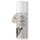 Annimally Zinkspray Plus 200 ml
