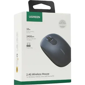 UGREEN 90550 Midnight Blue