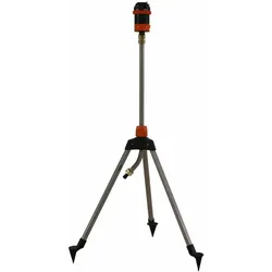 SIENA GARDEN Multi Kreisregner 3800  Multi Kreisregner 3800