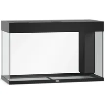 Juwel Rio 125 LED Aquariumkombination 125,0 l ohne Schrank schwarz