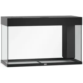 Juwel Rio 125 LED Aquariumkombination 125,0 l ohne Schrank schwarz
