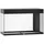Juwel Rio 125 LED Aquariumkombination 125,0 l ohne Schrank schwarz