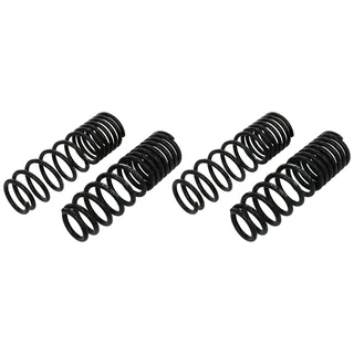 Eibach E4020-140 Tieferlegungsfedern für HONDA CIVIC
