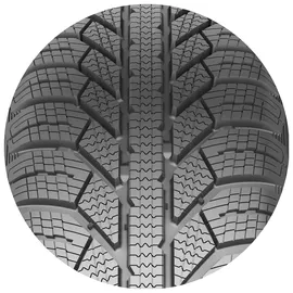 Semperit Master-Grip 2 155/60 R15 74T