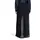 Vera Mont Layer Look Hose Blau 46