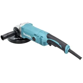 Makita GA7050R