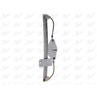 Ac Rolcar 01.7618 Fenstergriffe