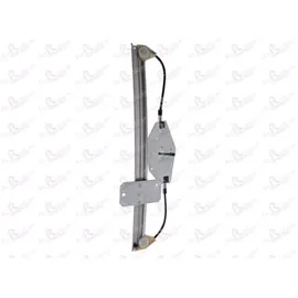 Ac Rolcar 01.7618 Fenstergriffe