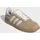 Breaknet Sleek Damen Weite 36 Sandstone/Core White/Gum 3