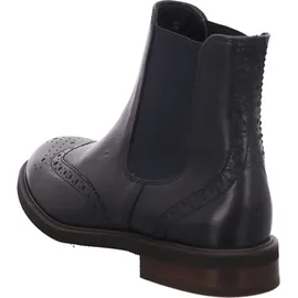 Paul Green 8070 Blau 42