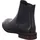 Paul Green 8070 Blau 42