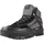 Vans Mte Sk8-hi Goretex Insulated Sportschuhe - Schwarz