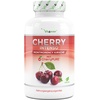 Cherry Intenso Kapseln 180 St.