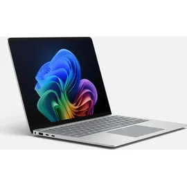 Microsoft Surface Laptop 7 15'' Intel Core Ultra 5 238V 32 GB RAM 512 GB SSD Platin