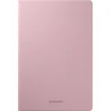 Samsung Book Cover EF-BP610 für Galaxy Tab S6 Lite