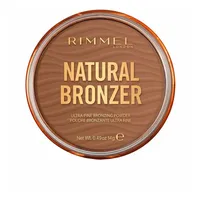 Rimmel London Puder 14 g