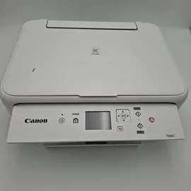Canon PIXMA TS5151