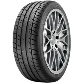 Orium High Performance 195/65 R15 91T