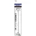 Tombow Radiergummi für Radierstift MONO eraser weiß, 1 St.