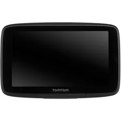TomTom Go 520 Professional